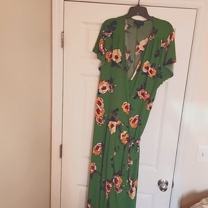 Clothes